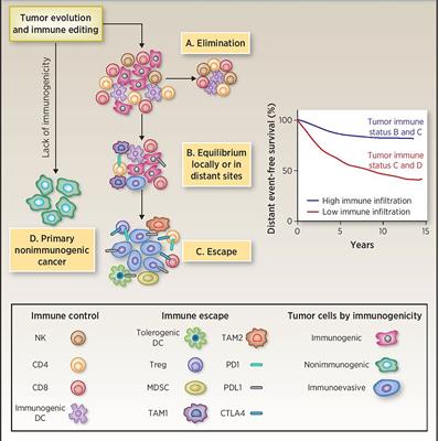 Research Progresses in Immunological Checkpoint Inhibitors for Breast Cancer Immunotherapy